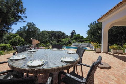 Villa a Carvoeiro, Faro, Carvoeiro - € 1.390.000 | Ref: FC1113VCA - foto 22