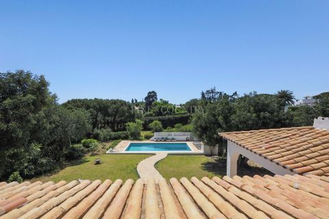Villa a Carvoeiro, Faro, Carvoeiro - € 1.390.000 | Ref: FC1113VCA - foto 24