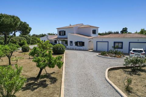 Villa a Carvoeiro, Faro, Carvoeiro - € 1.390.000 | Ref: FC1113VCA - foto 25