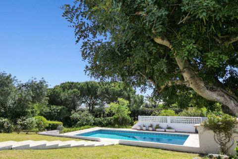Villa a Carvoeiro, Faro, Carvoeiro - € 1.390.000 | Ref: FC1113VCA - foto 26