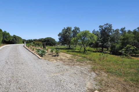 Villa a Carvoeiro, Faro, Carvoeiro - € 1.390.000 | Ref: FC1113VCA - foto 27