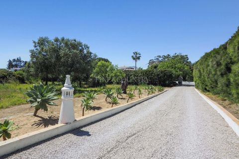 Villa a Carvoeiro, Faro, Carvoeiro - € 1.390.000 | Ref: FC1113VCA - foto 28