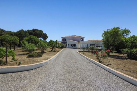 Villa a Carvoeiro, Faro, Carvoeiro - € 1.390.000 | Ref: FC1113VCA - foto 29