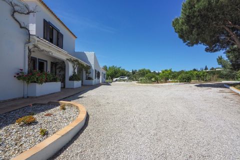 Villa a Carvoeiro, Faro, Carvoeiro - € 1.390.000 | Ref: FC1113VCA - foto 30