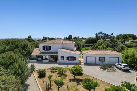 Villa a Carvoeiro, Faro, Carvoeiro - € 1.390.000 | Ref: FC1113VCA - foto 31