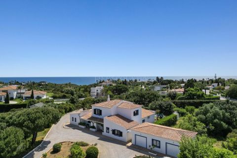 Villa a Carvoeiro, Faro, Carvoeiro - € 1.390.000 | Ref: FC1113VCA - foto 33