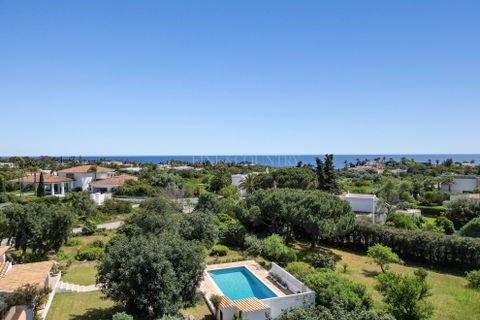 Villa a Carvoeiro, Faro, Carvoeiro - € 1.390.000 | Ref: FC1113VCA - foto 34