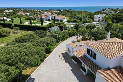 Villa a Carvoeiro, Faro, Carvoeiro - € 1.390.000 | Ref: FC1113VCA - foto 35