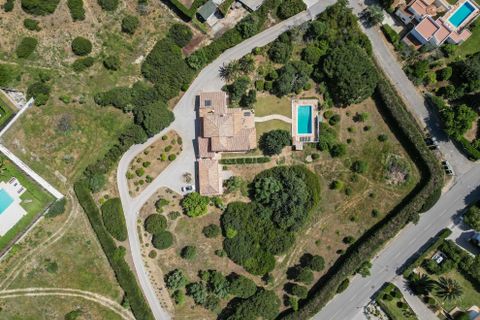 Villa a Carvoeiro, Faro, Carvoeiro - € 1.390.000 | Ref: FC1113VCA - foto 36