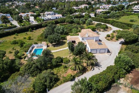 Villa a Carvoeiro, Faro, Carvoeiro - € 1.390.000 | Ref: FC1113VCA - foto 38