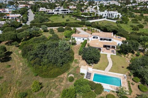 Villa a Carvoeiro, Faro, Carvoeiro - € 1.390.000 | Ref: FC1113VCA - foto 39