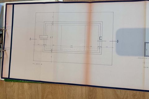 Villa a Carvoeiro, Faro, Carvoeiro - € 1.390.000 | Ref: FC1113VCA - foto 43