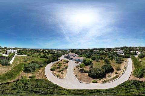 Villa a Carvoeiro, Faro, Carvoeiro - € 1.390.000 | Ref: FC1113VCA - foto 44