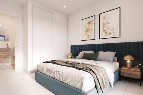 Lejlighed i Torrevieja, Alicante, Torrevieja - € 310.000 | Ref: 463015__COMPLEX__249/13477 - foto 2