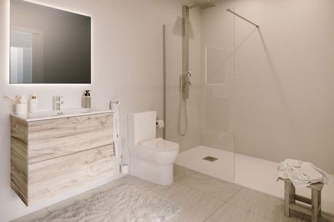Lejlighed i Torrevieja, Alicante, Torrevieja - € 310.000 | Ref: 463015__COMPLEX__249/13477 - foto 4