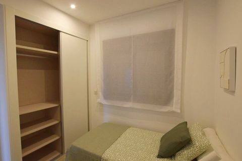 Lejlighed i Torrevieja, Alicante, Torrevieja - € 310.000 | Ref: 463015__COMPLEX__249/13477 - foto 5