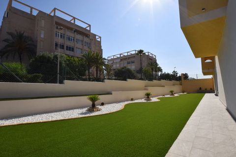Lejlighed i Torrevieja, Alicante, Torrevieja - € 310.000 | Ref: 463015__COMPLEX__249/13477 - foto 16