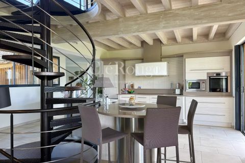 Villa i Eymet, Dordogne, Eymet - € 1.500.000 | Ref: CTB132 - foto 8