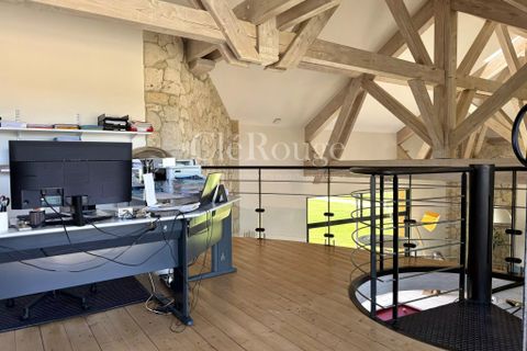 Villa i Eymet, Dordogne, Eymet - € 1.500.000 | Ref: CTB132 - foto 9