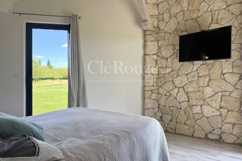 Villa i Eymet, Dordogne, Eymet - € 1.500.000 | Ref: CTB132 - foto 14