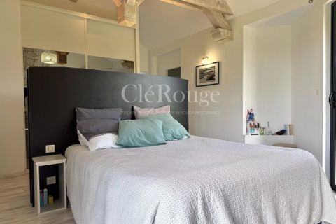 Villa i Eymet, Dordogne, Eymet - € 1.500.000 | Ref: CTB132 - foto 15