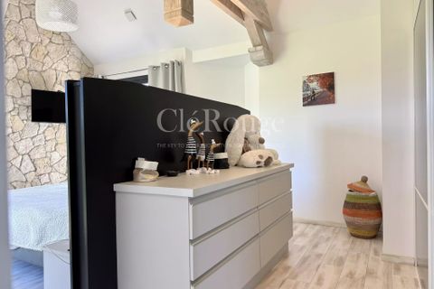 Villa i Eymet, Dordogne, Eymet - € 1.500.000 | Ref: CTB132 - foto 16