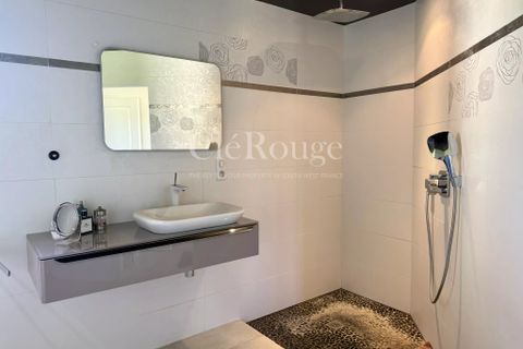 Villa i Eymet, Dordogne, Eymet - € 1.500.000 | Ref: CTB132 - foto 18