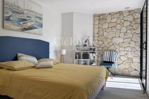 Villa i Eymet, Dordogne, Eymet - € 1.500.000 | Ref: CTB132 - foto 19