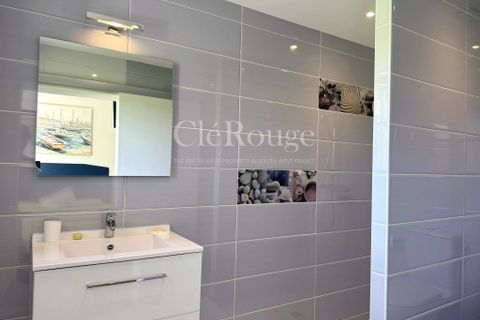 Villa i Eymet, Dordogne, Eymet - € 1.500.000 | Ref: CTB132 - foto 20