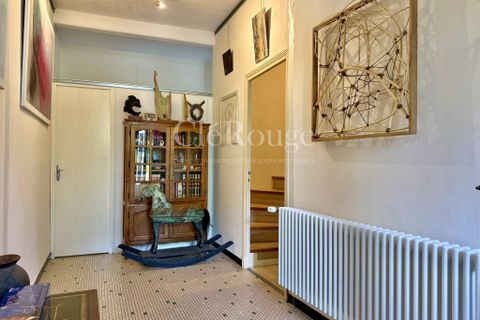 Herregård i Duras, Lot-et-Garonne, Duras - € 289 900 | Ref: CTR042 - foto 3