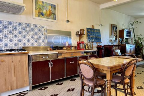 Herregård i Duras, Lot-et-Garonne, Duras - € 289 900 | Ref: CTR042 - foto 4