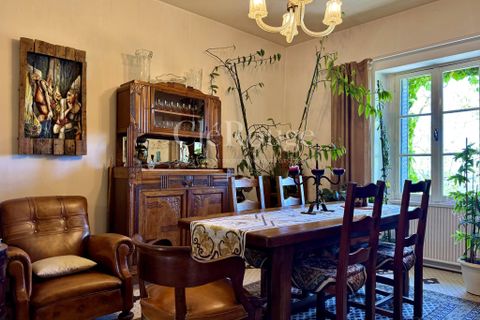 Herregård i Duras, Lot-et-Garonne, Duras - € 289 900 | Ref: CTR042 - foto 5