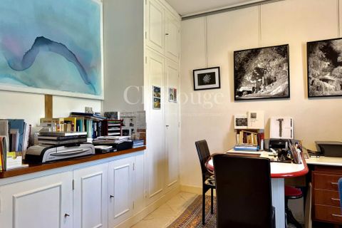 Herregård i Duras, Lot-et-Garonne, Duras - € 289 900 | Ref: CTR042 - foto 7