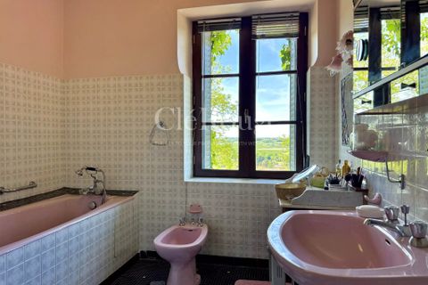 Herregård i Duras, Lot-et-Garonne, Duras - € 289 900 | Ref: CTR042 - foto 9