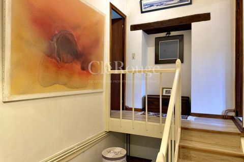 Herregård i Duras, Lot-et-Garonne, Duras - € 289 900 | Ref: CTR042 - foto 10