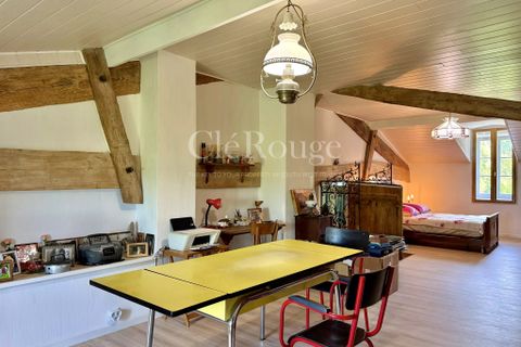 Herregård i Duras, Lot-et-Garonne, Duras - € 289 900 | Ref: CTR042 - foto 12
