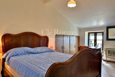 Herregård i Duras, Lot-et-Garonne, Duras - € 289 900 | Ref: CTR042 - foto 15
