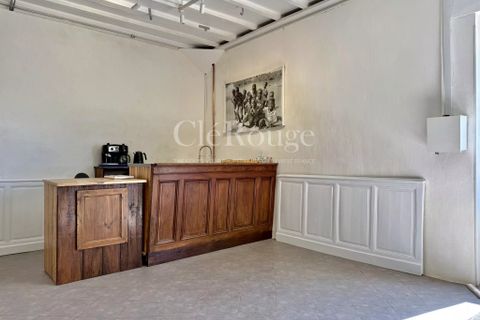 Herregård i Duras, Lot-et-Garonne, Duras - € 289 900 | Ref: CTR042 - foto 16