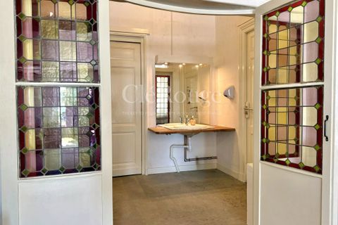 Herregård i Duras, Lot-et-Garonne, Duras - € 289 900 | Ref: CTR042 - foto 18