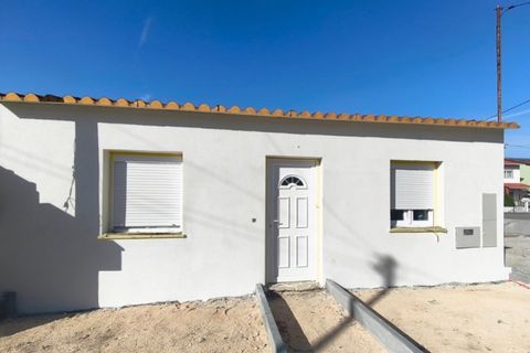 Villa i Lavos, Coimbra, Lavos - € 185.000 | Ref: FFGC 6296 - foto 2