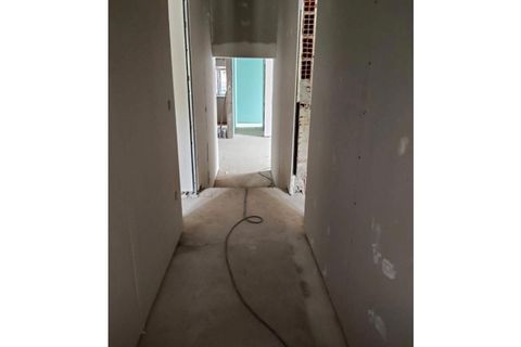 Villa i Lavos, Coimbra, Lavos - € 185.000 | Ref: FFGC 6296 - foto 3