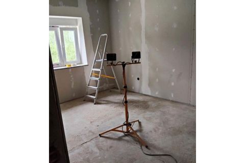 Villa i Lavos, Coimbra, Lavos - € 185.000 | Ref: FFGC 6296 - foto 4