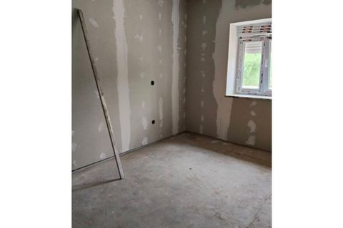 Villa i Lavos, Coimbra, Lavos - € 185.000 | Ref: FFGC 6296 - foto 5