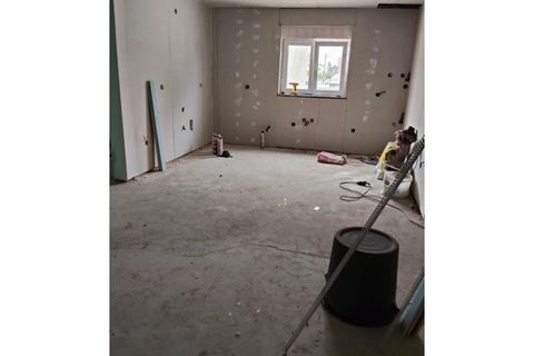 Villa i Lavos, Coimbra, Lavos - € 185.000 | Ref: FFGC 6296 - foto 6