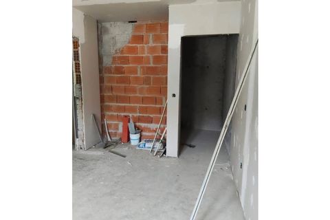 Villa i Lavos, Coimbra, Lavos - € 185.000 | Ref: FFGC 6296 - foto 7