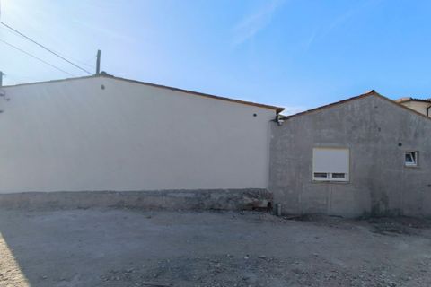 Villa i Lavos, Coimbra, Lavos - € 185.000 | Ref: FFGC 6296 - foto 8