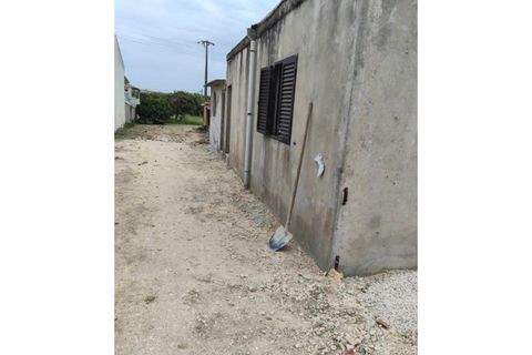 Villa i Lavos, Coimbra, Lavos - € 185.000 | Ref: FFGC 6296 - foto 9