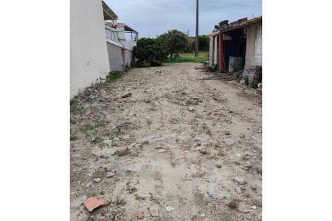 Villa i Lavos, Coimbra, Lavos - € 185.000 | Ref: FFGC 6296 - foto 10