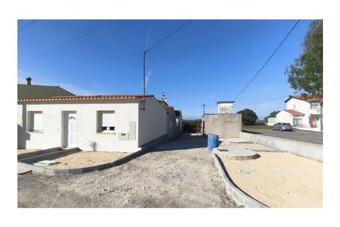 Villa i Lavos, Coimbra, Lavos - € 185.000 | Ref: FFGC 6296 - foto 11