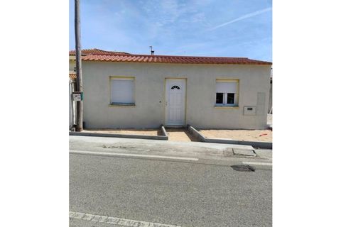 Villa i Lavos, Coimbra, Lavos - € 185.000 | Ref: FFGC 6296 - foto 12